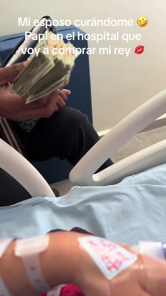 TikTok video thumbnail by bebesitamythen