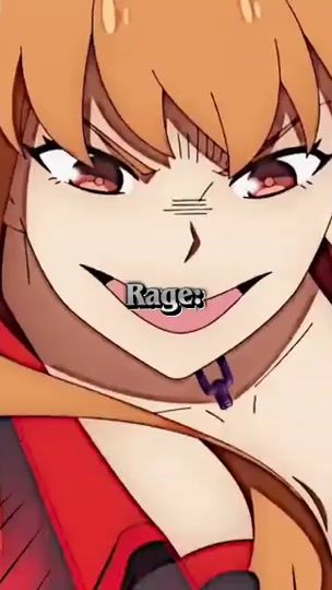 TikTok video thumbnail by vilontar