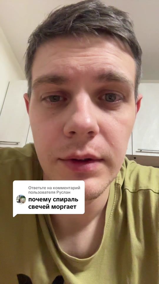 TikTok video thumbnail by andrejzayac