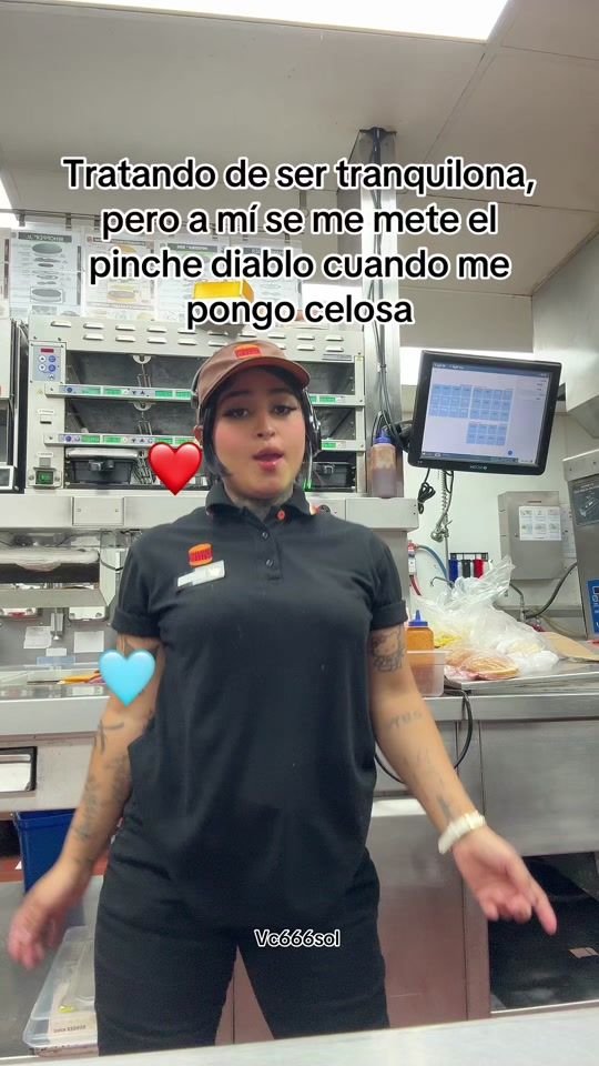 TikTok video thumbnail by vc666sol