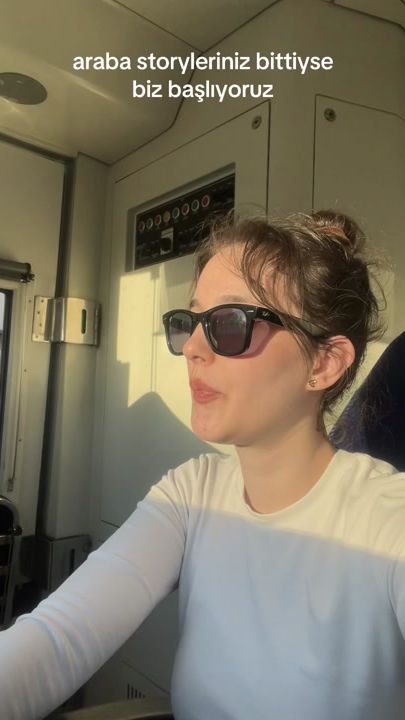 TikTok video thumbnail by miergns
