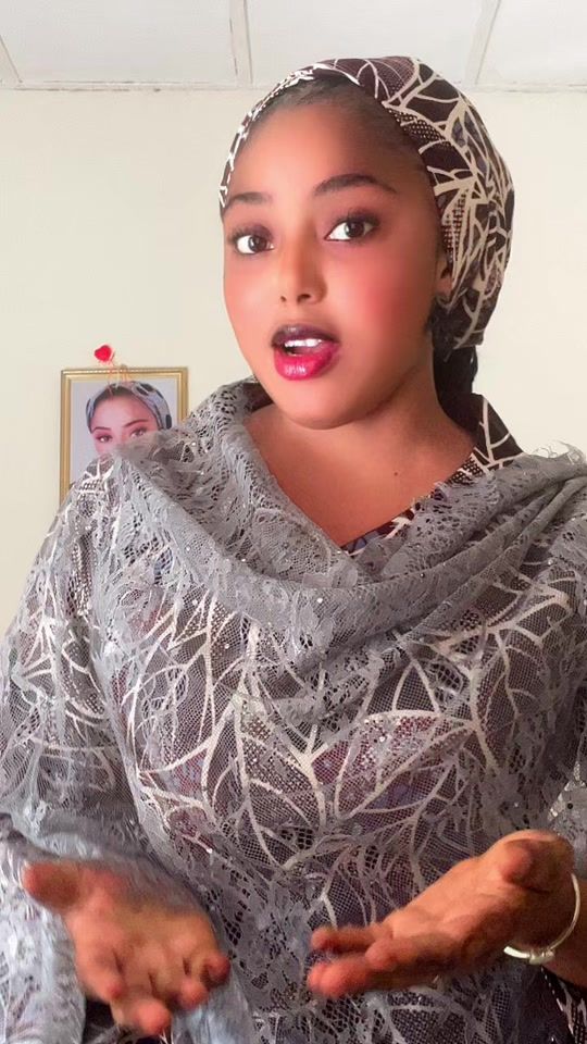 TikTok video thumbnail by beuaty161