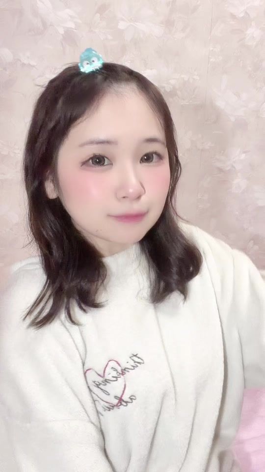 TikTok video thumbnail by chito_yui
