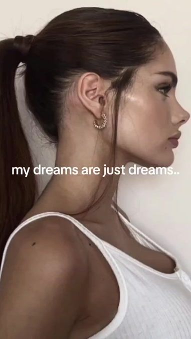 TikTok video thumbnail by ci3iliit