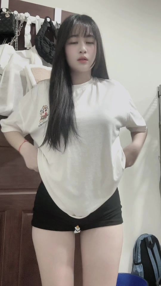 TikTok video thumbnail by 163.__.0