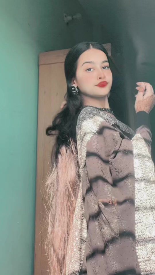 TikTok video thumbnail by maisha_moon