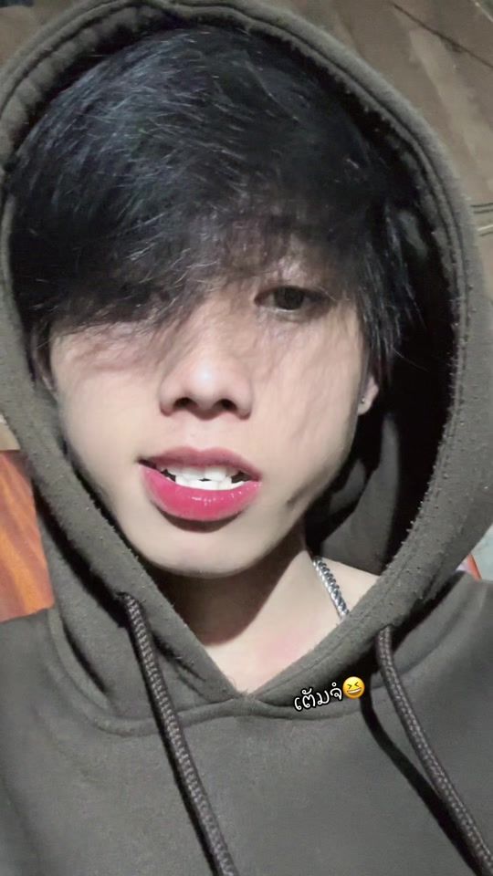 TikTok video thumbnail by zoosiasunas