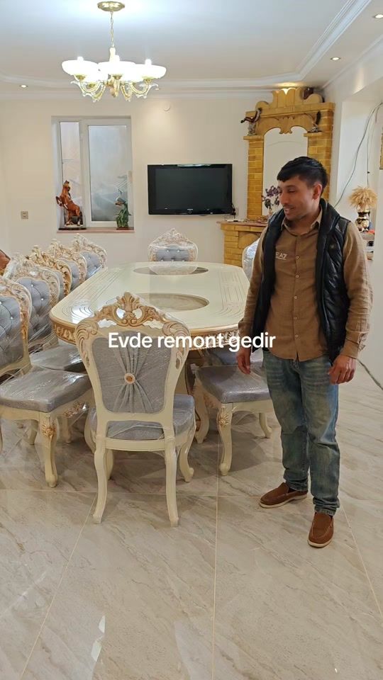 TikTok video thumbnail by kunc_divan_1