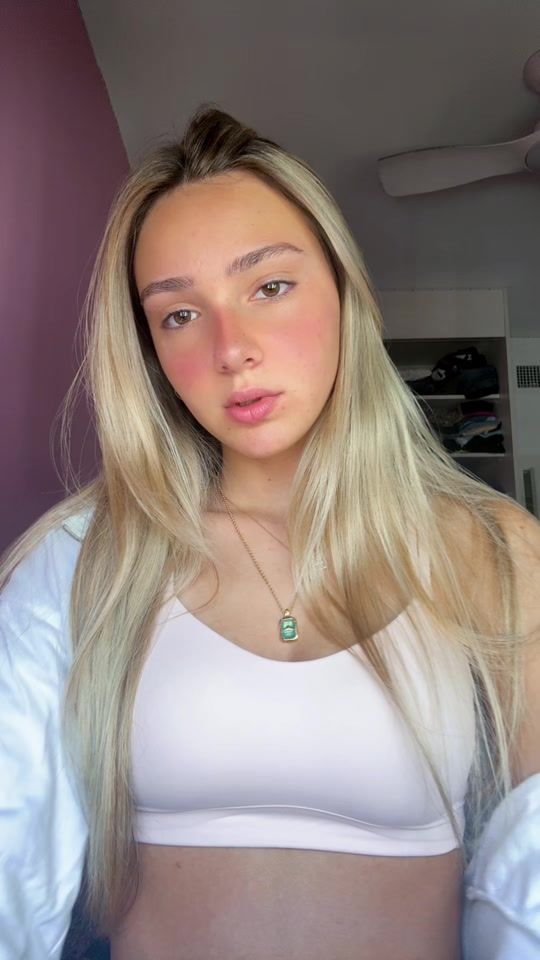 TikTok video thumbnail by barkimchi1
