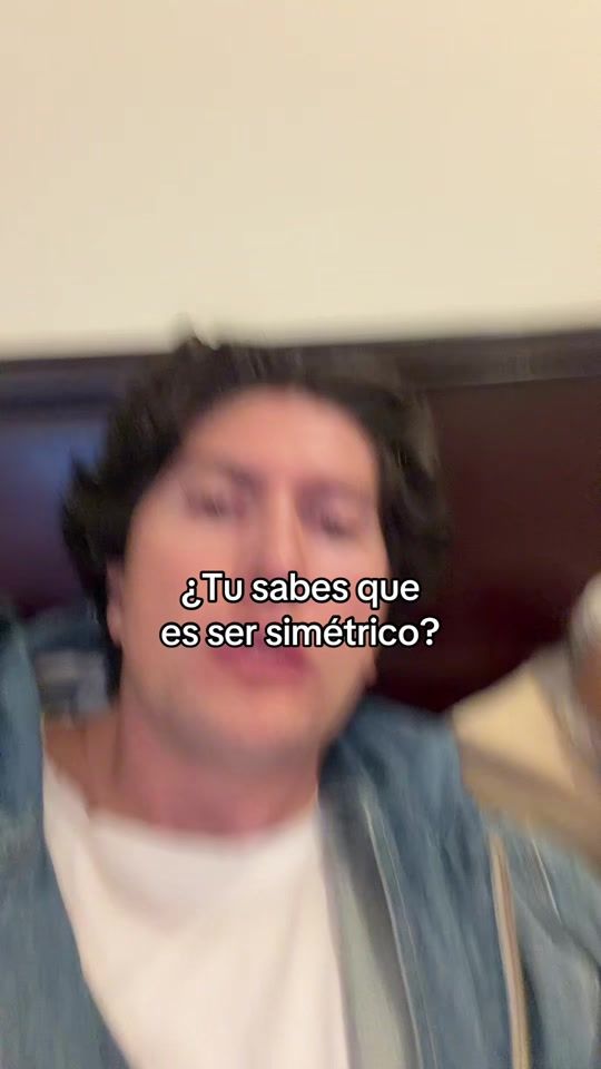 TikTok video thumbnail by mikegiralt