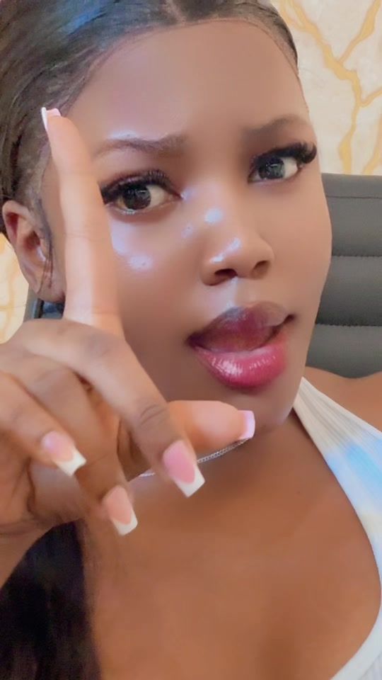 TikTok video thumbnail by nellystore17