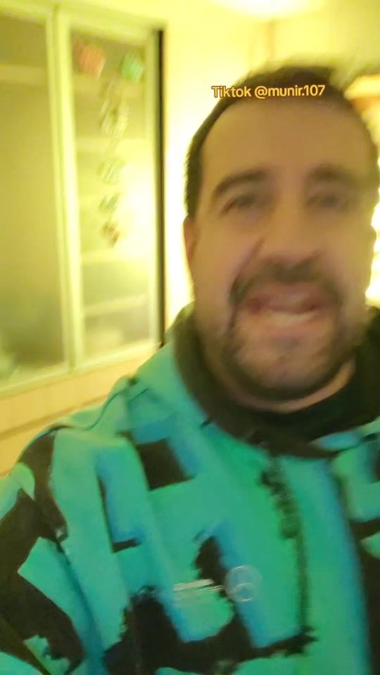 TikTok video thumbnail by munir.107