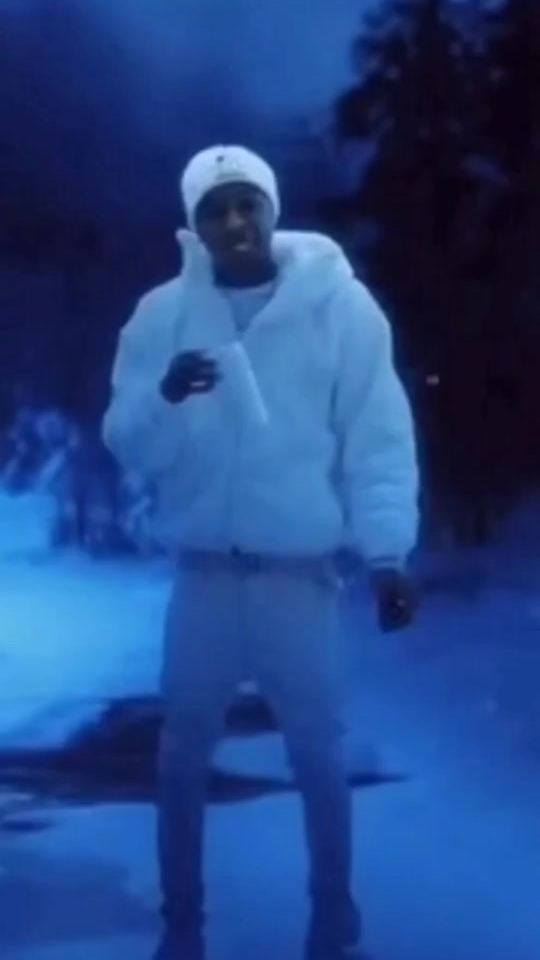 TikTok video thumbnail by kc_edits_3.0
