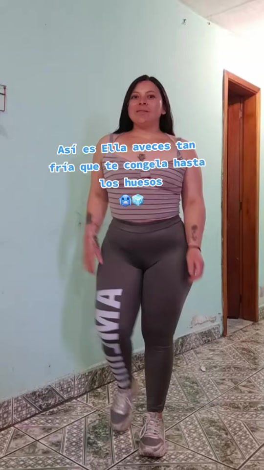 TikTok video thumbnail by vgely87