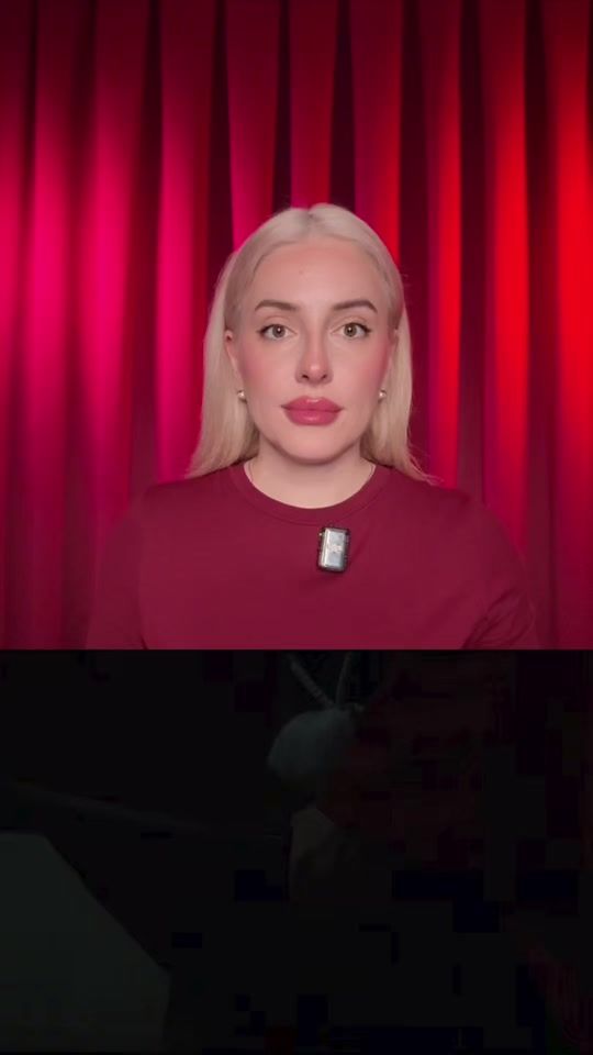 TikTok video thumbnail by clover.street