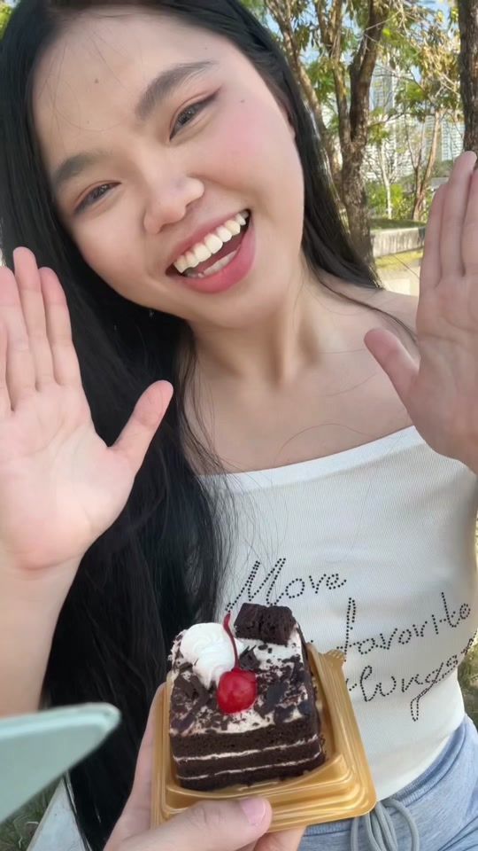 TikTok video thumbnail by cremmm._.m