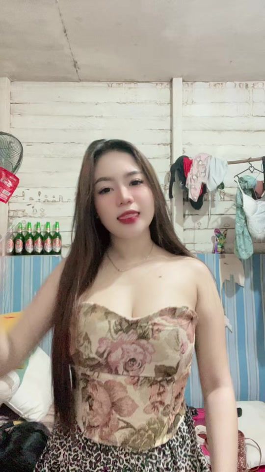 TikTok video thumbnail by vnaolivia