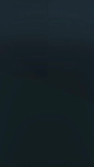 TikTok video thumbnail by xtz2nd
