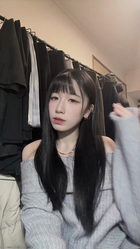 TikTok video thumbnail by ldbxll._