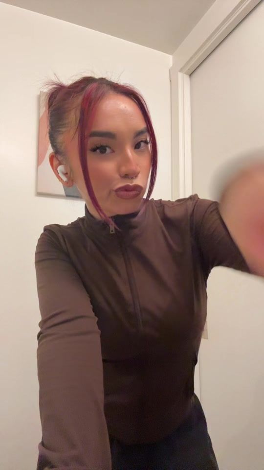 TikTok video thumbnail by kaaayso