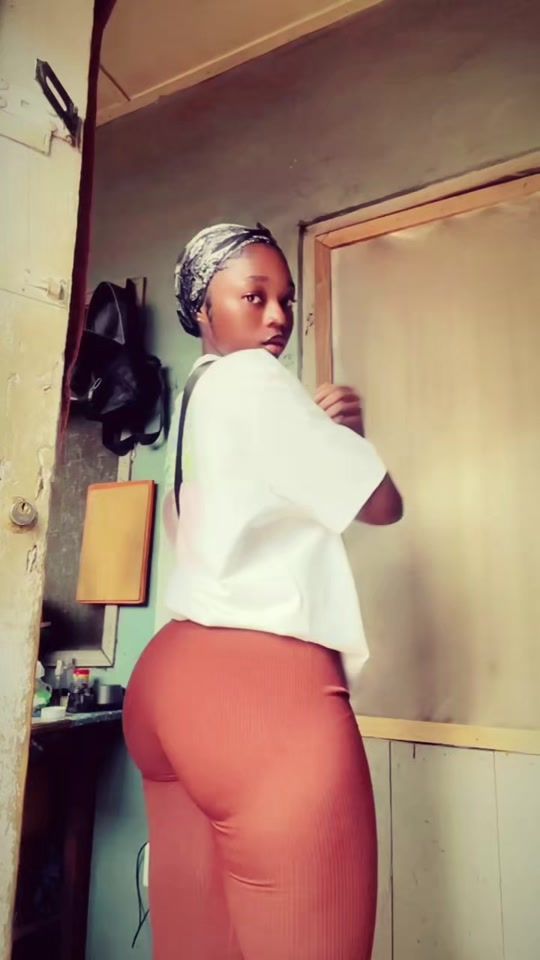 TikTok video thumbnail by abenarh38