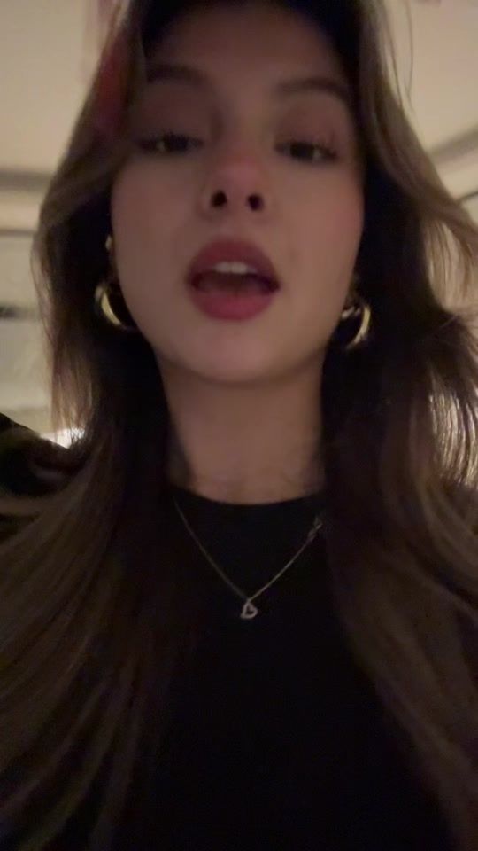 TikTok video thumbnail by ecemisuuu