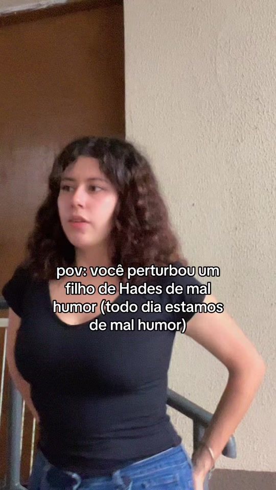 TikTok video thumbnail by venusaleatorio