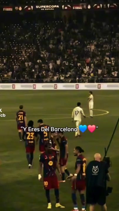 TikTok video thumbnail by manuel.pedroza87