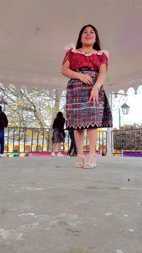 TikTok video thumbnail by reynacam3