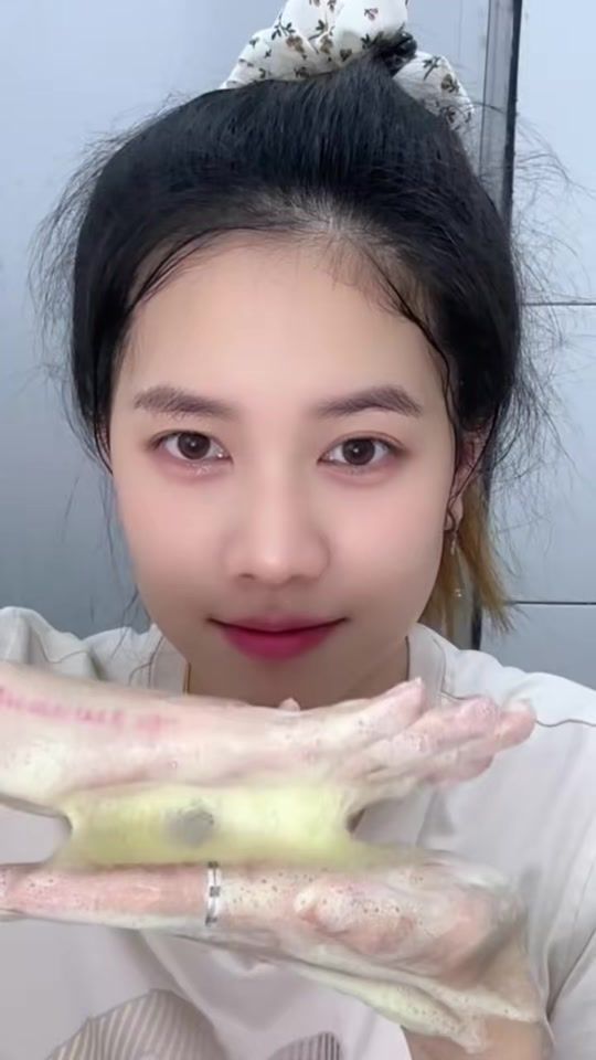 TikTok video thumbnail by tha_na236