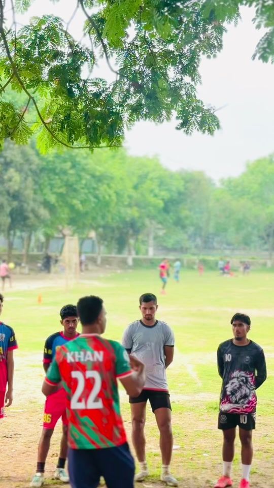 TikTok video thumbnail by mohammad_babu_jr