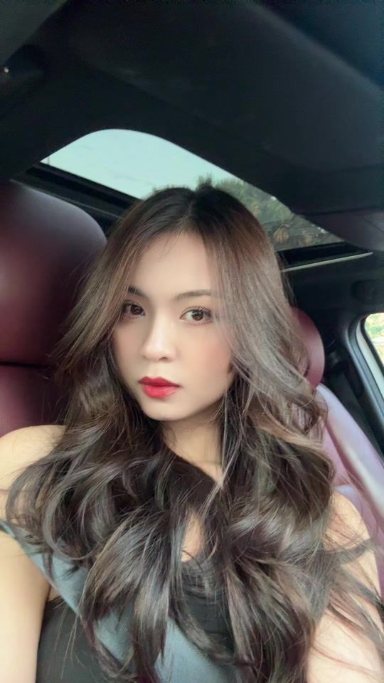 TikTok video thumbnail by em1ly_emil3