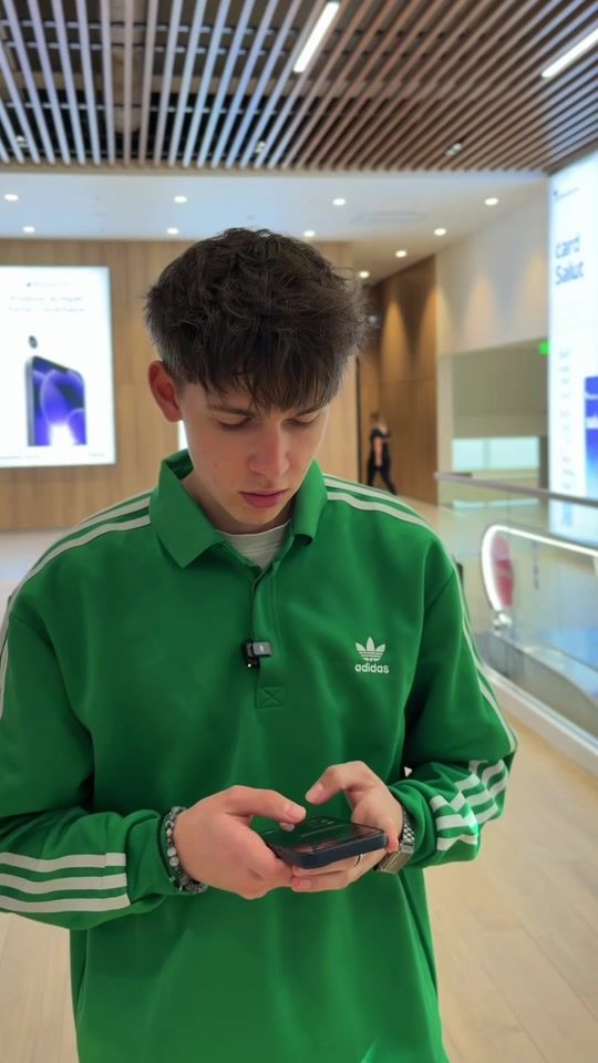 TikTok video thumbnail by alex.official.x