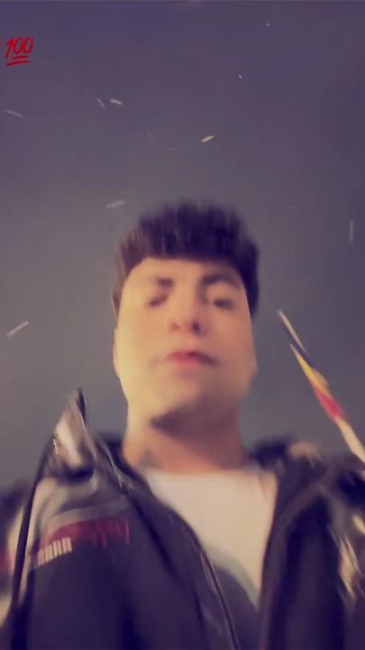 TikTok video thumbnail by 3moor___1