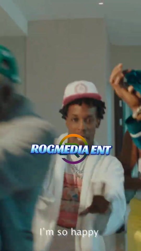 TikTok video thumbnail by rogmediaent