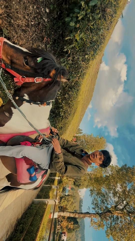TikTok video thumbnail by lapha_bro