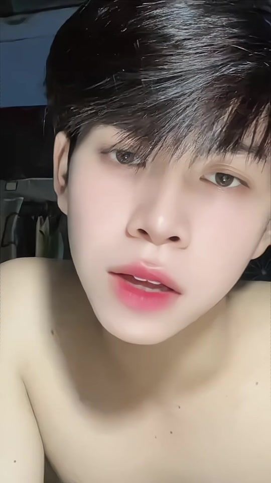 TikTok video thumbnail by sakh168