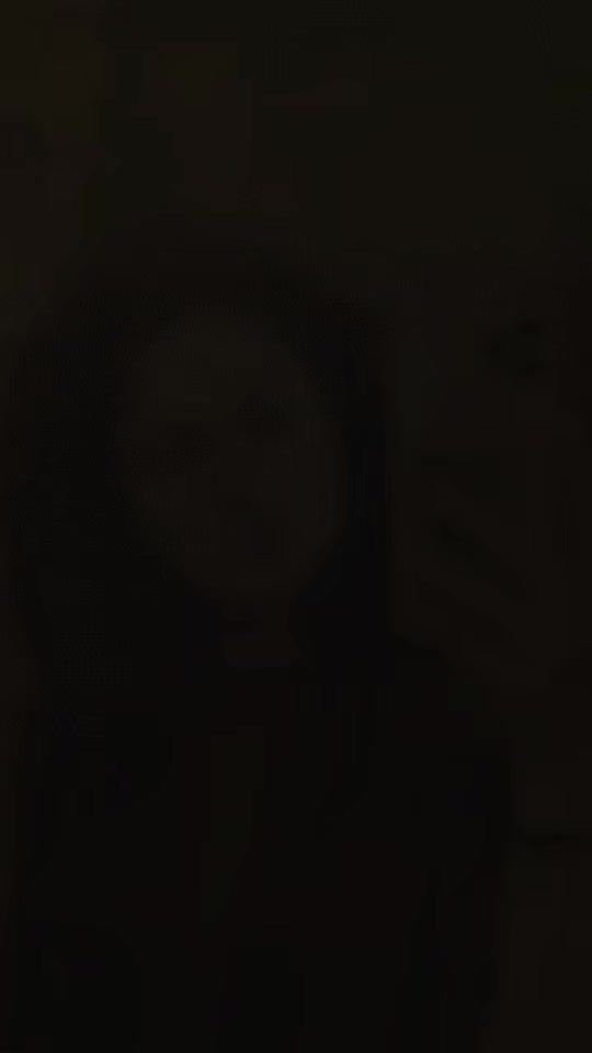 TikTok video thumbnail by thar__ux8
