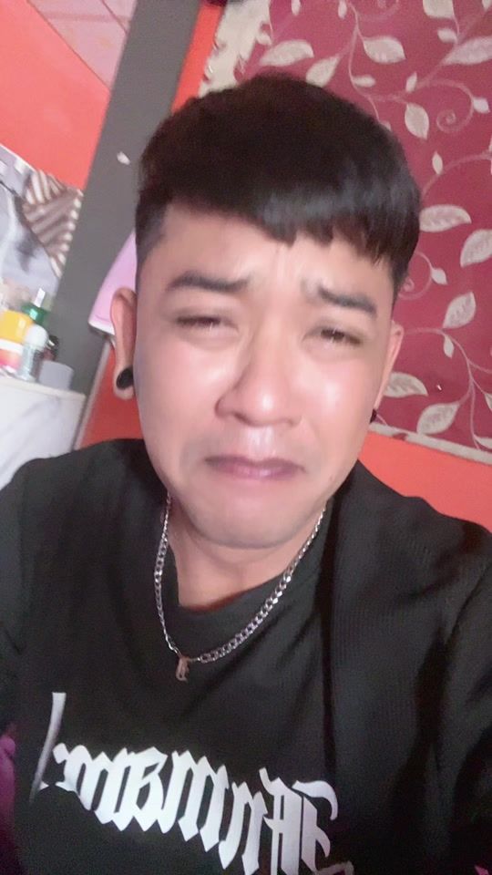 TikTok video thumbnail by sujinda350_17
