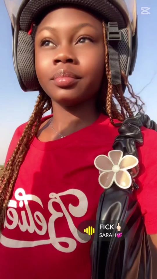 TikTok video thumbnail by minimoy21