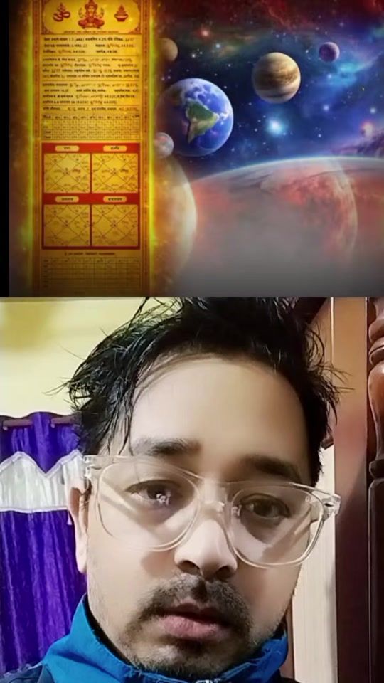 TikTok video thumbnail by himal_chhetri10