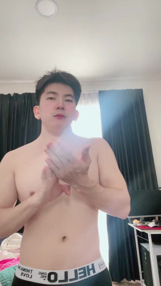 TikTok video thumbnail by jeepc.t