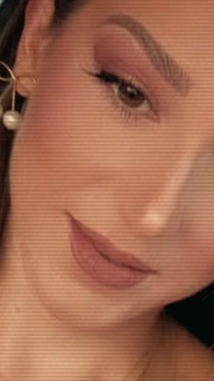 TikTok video thumbnail by antoniabraho