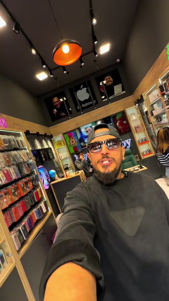 TikTok video thumbnail by by.sabirsoy