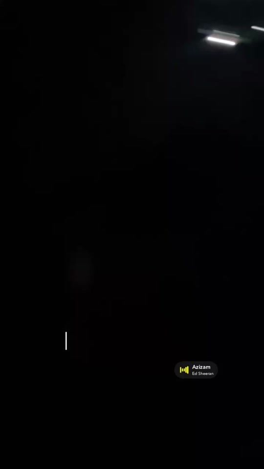 TikTok video thumbnail by dan_nk2