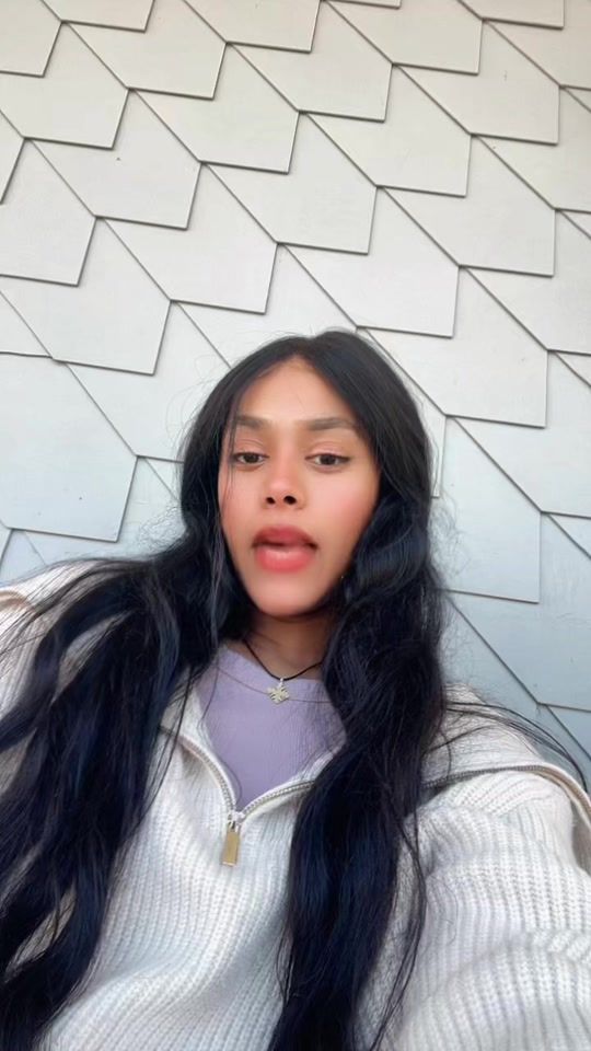 TikTok video thumbnail by redietyazew94