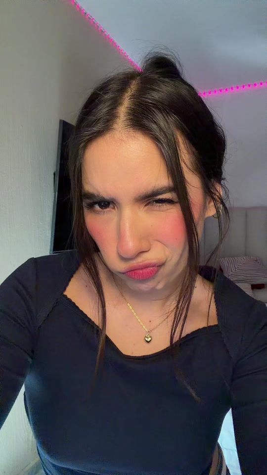 TikTok video thumbnail by dianita.lop