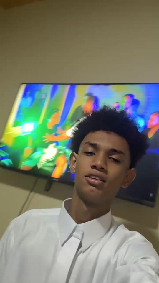 TikTok video thumbnail by baato50