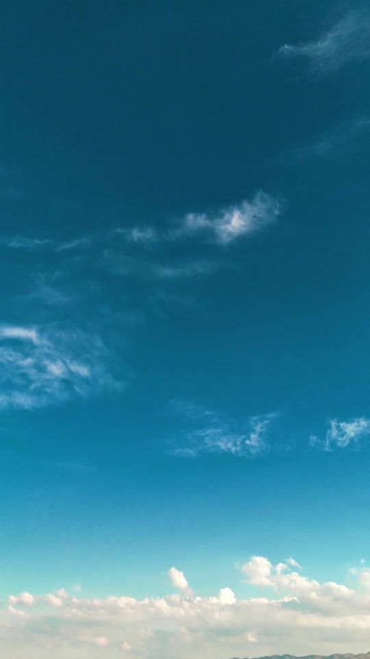TikTok video thumbnail by cometouzbekistann
