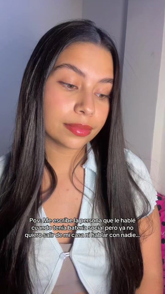 TikTok video thumbnail by lunitafermin__